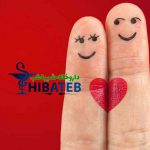 هوش جنسی چیست و چگونه می توان آن را تقویت کرد؟