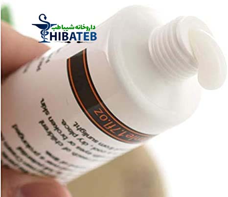 ژل های تاخیری