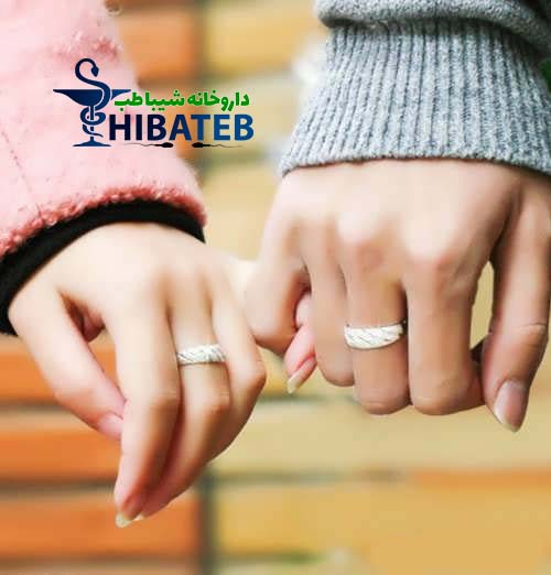 این نوع رابطه ی جنسی هوش را افزایش می دهد