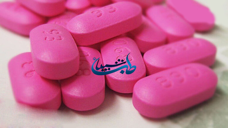 قرص لیدی ارا + عوارض و موارد مصرف قرص lady era