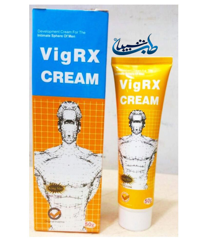 قوی ترین کرم تاخیری