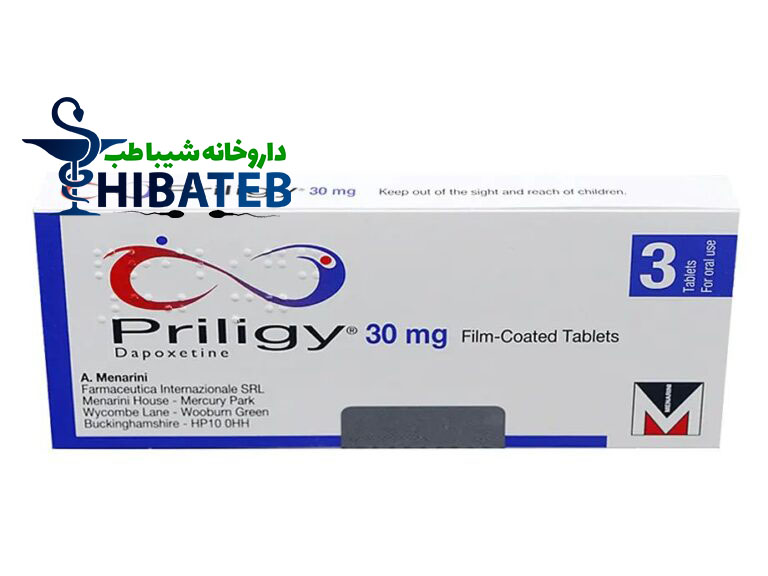 قرص داپوکستین، دارویی موثر برای درمان زود انزالی