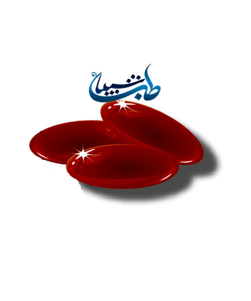 قرص بزرگ کننده آلات تناسلی دائمی روکومکس