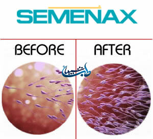 قرص سمنکس چیست