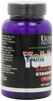 خرید قرص يوهيم از داروخانه