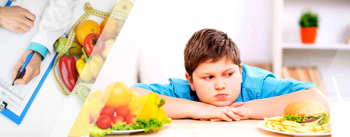 اضافه وزن نوجوانان؛ تهدید جدی برای سلامت آنها