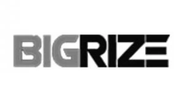 برند بیگ رایز