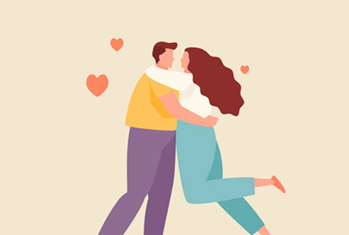 میل جنسی؛ تفاوت آن در زنان و مردان، روند تغییر آن با افزایش سن