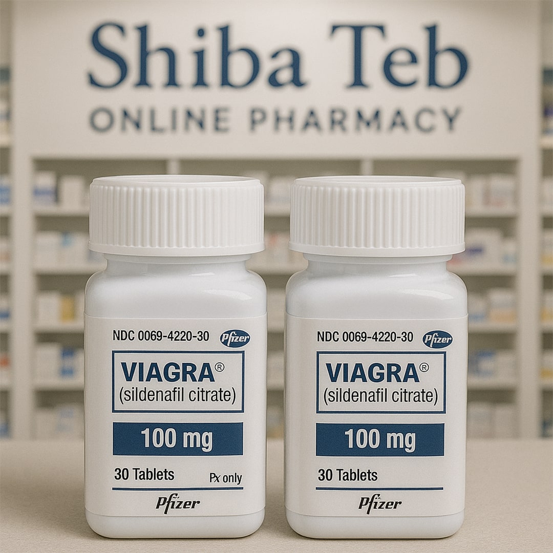 بهترین زمان مصرف قرص ویاگرا برای اثرگذاری بیشتر