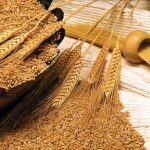 تا از بهترین غذاهایی که برای کاهش وزن استفاده می شوند!