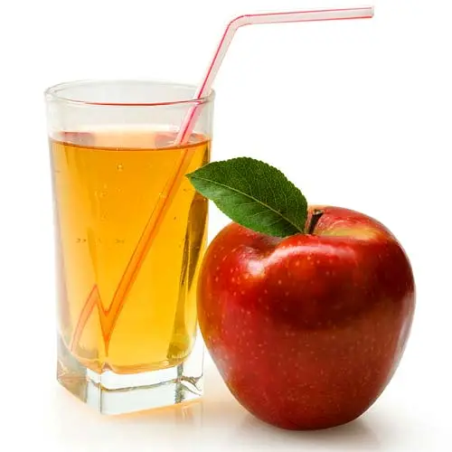 آب میوه قبل و بعد از سکس و رابطه جنسی