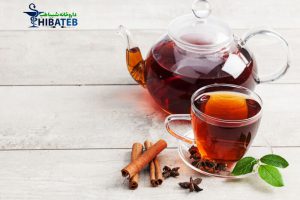 خواص چای دارچین | این ادویه به تن و بدنتان گرما میبخشد!
