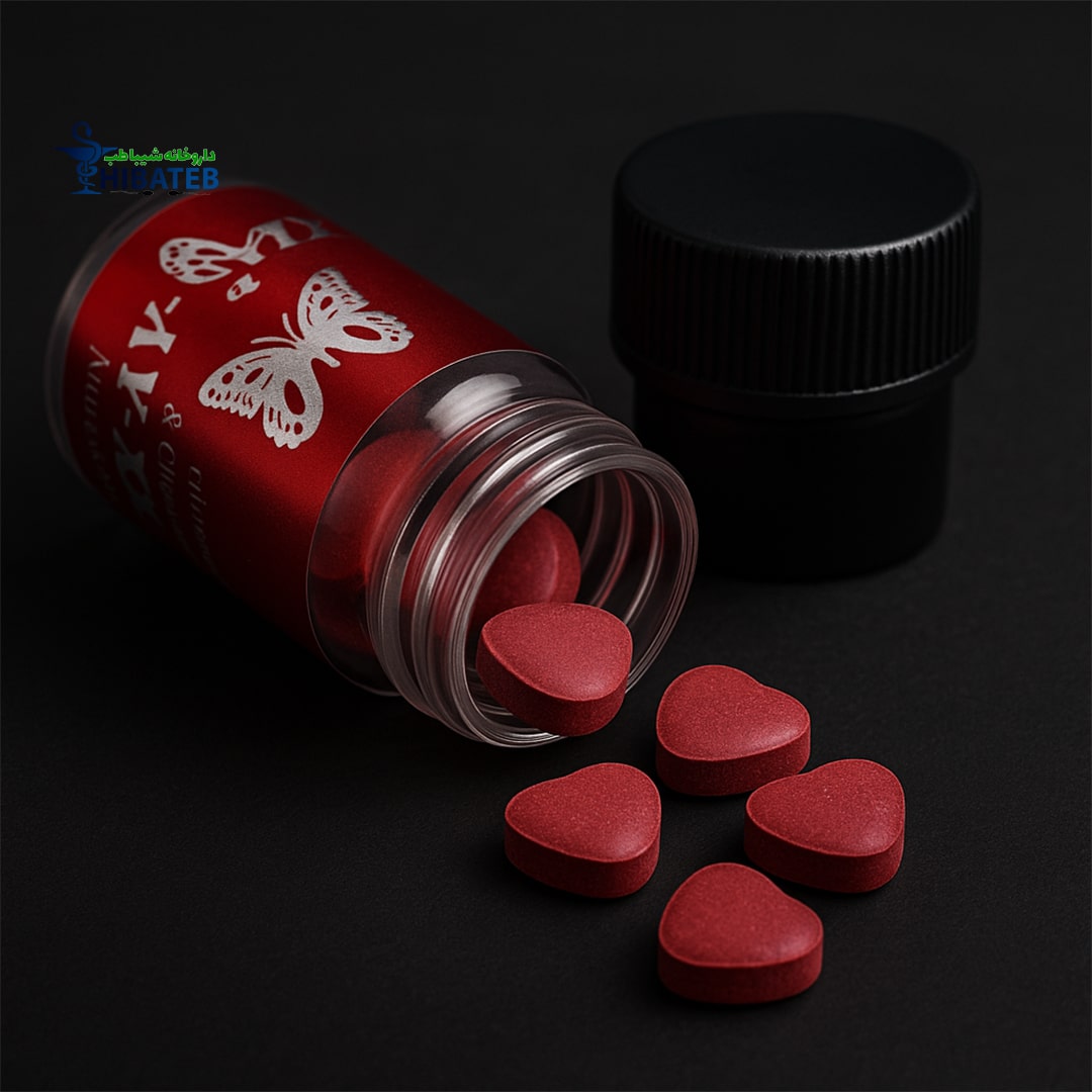 مکمل تاخیری فوری بهتره یا تأخیری تدریجی؟ پاپلی