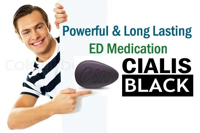 خرید قرص سیالیس مشکی آمریکایی اصل 6 عددی