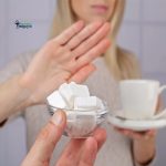 حذف قند مصنوعی: چرا و چگونه؟