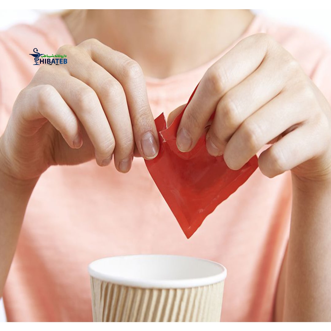 عوارض حذف قند از رژیم غذایی چیست؟