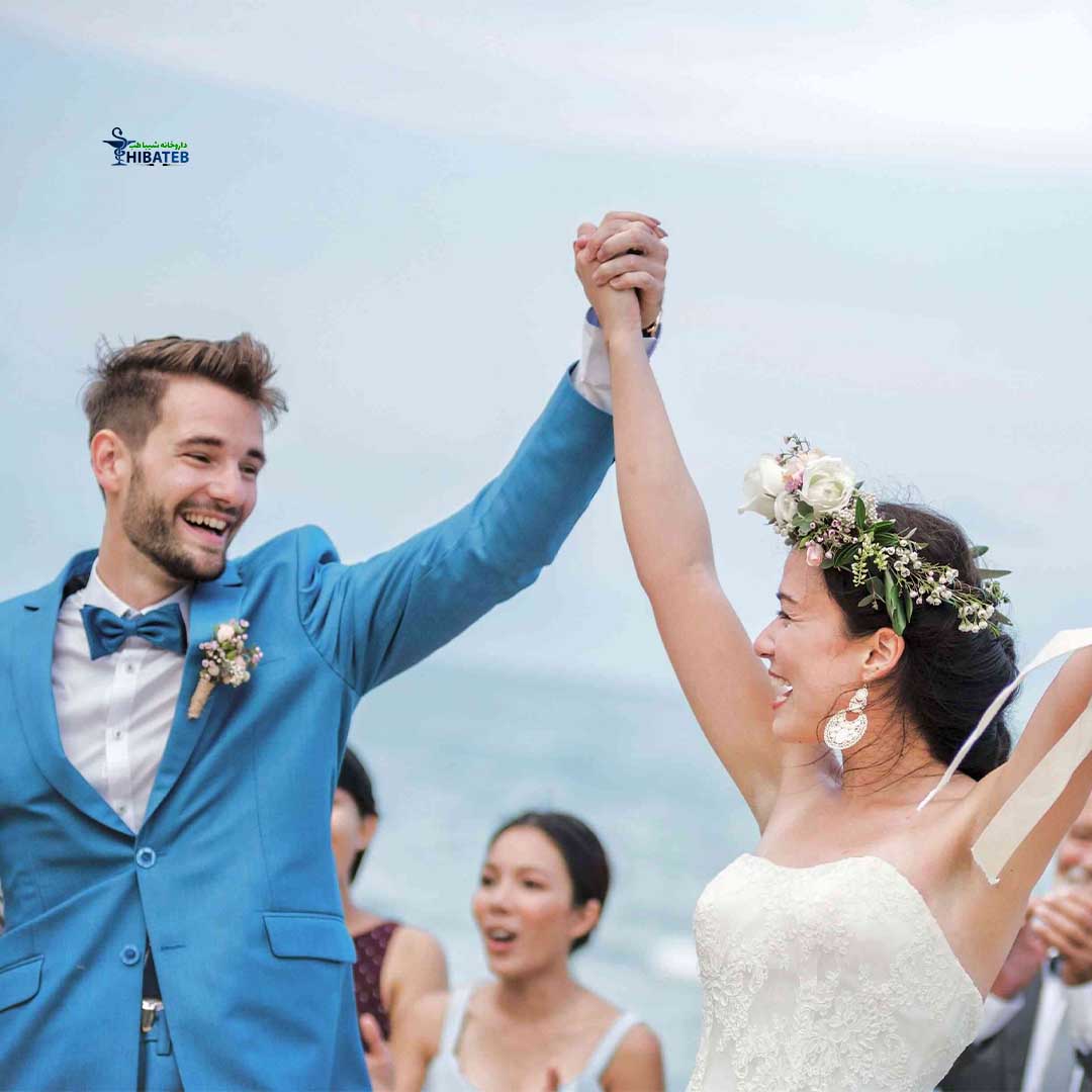 نکته مهم آمادگی برای ازدواج که باید هر دختر و پسری بداند