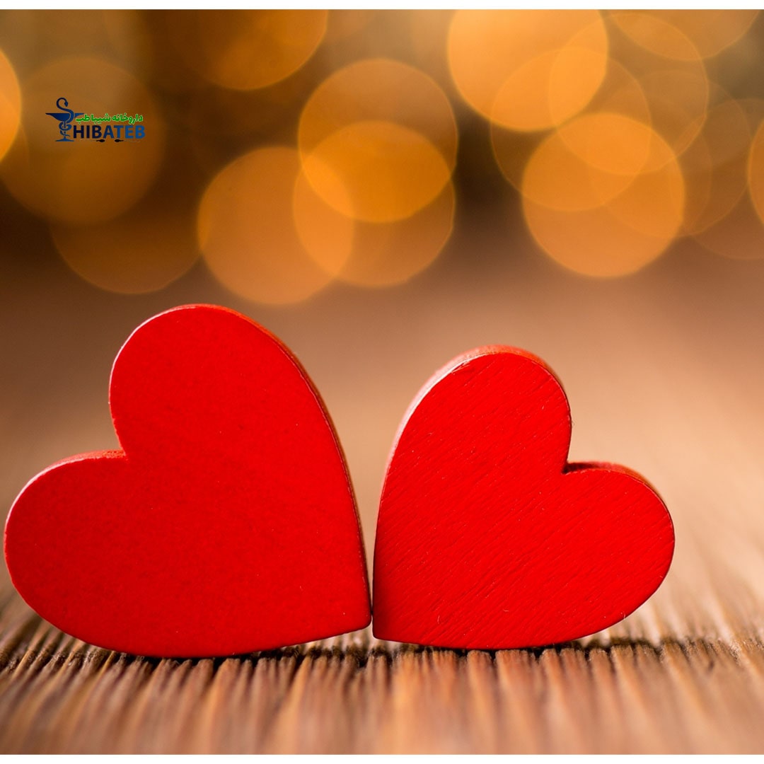 چگونه به همسرمان محبت کنیم؟ 12 روش برای محبت به همسر