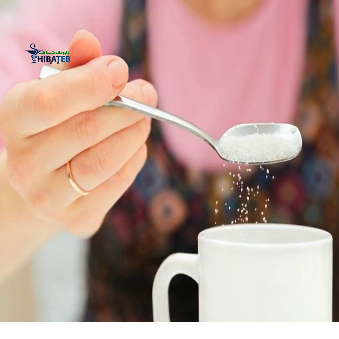 دلایل کلیدی حذف قند از رژیم غذایی زنان