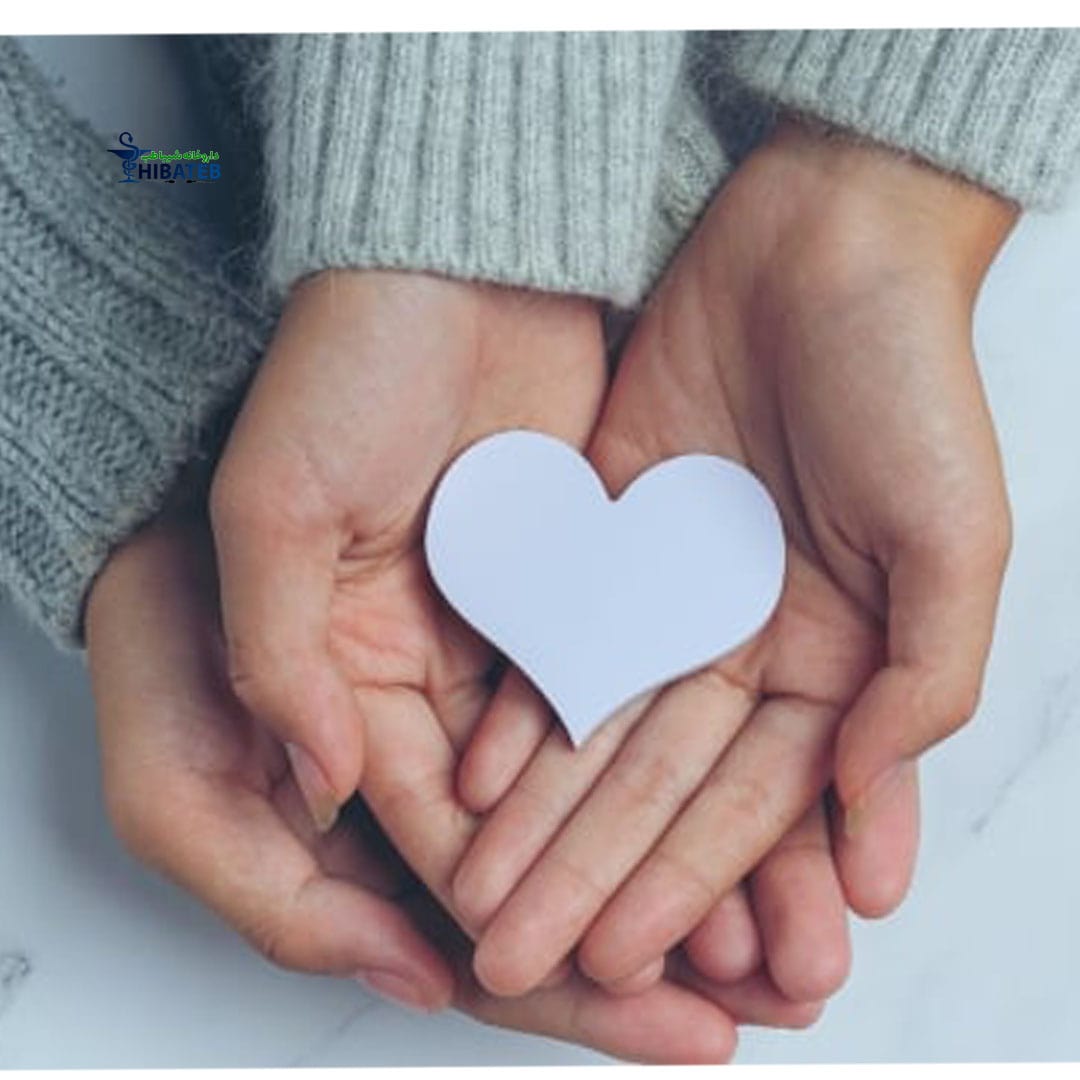 راه های محبت به زن