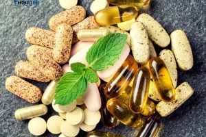 بهترین روش افزایش تستوسترون طبیعی