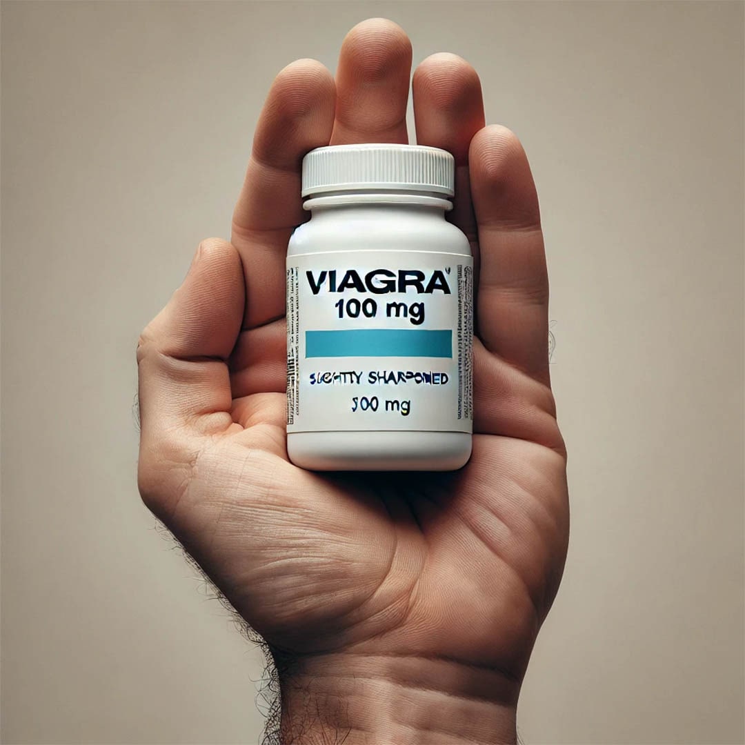 نحوه عملکرد ویاگرا اصل