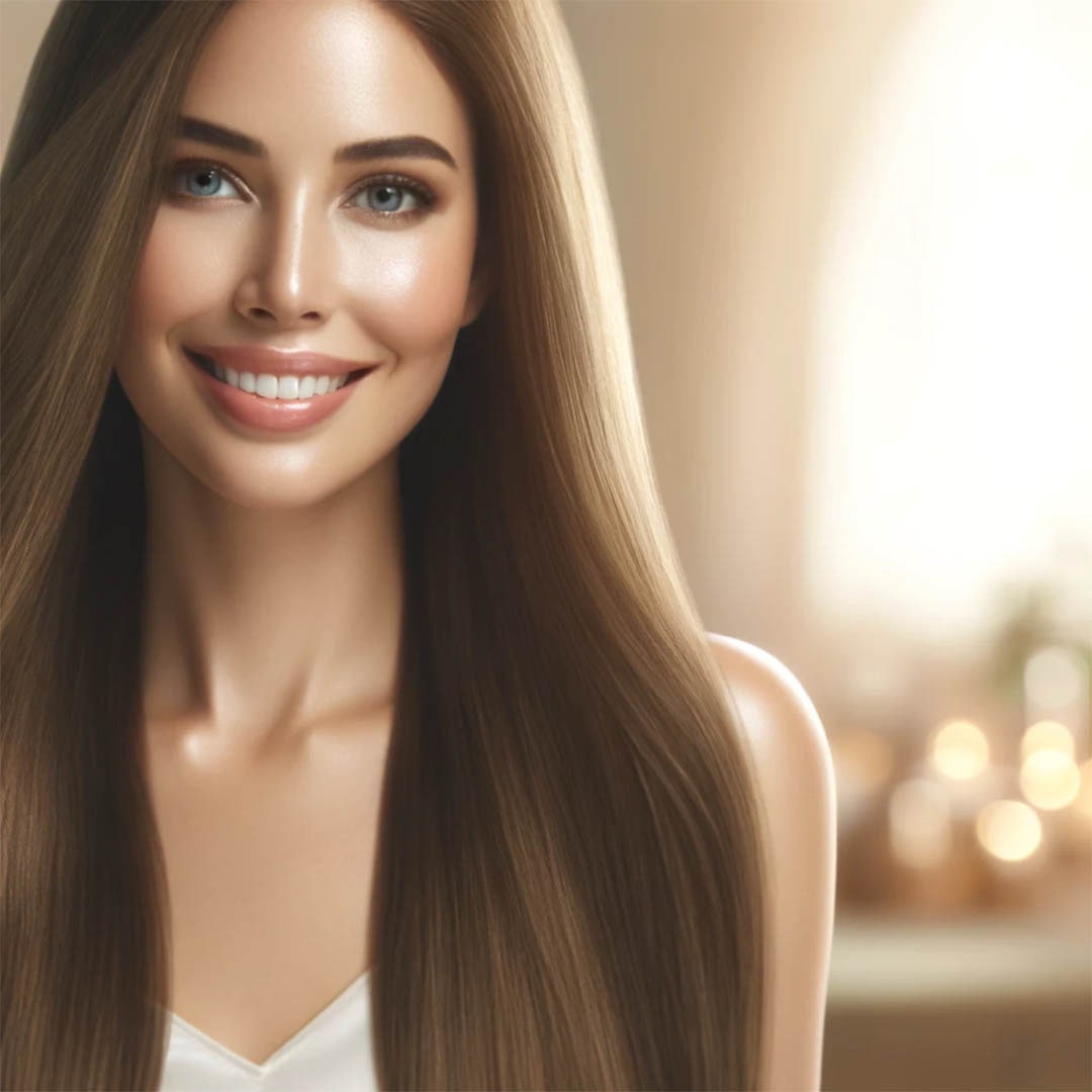 قرص فیتو برای مو، پوست و رشد مو