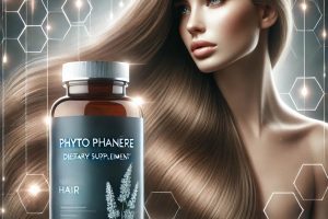 تفاوت قرص فیتو اصل و تقلبی