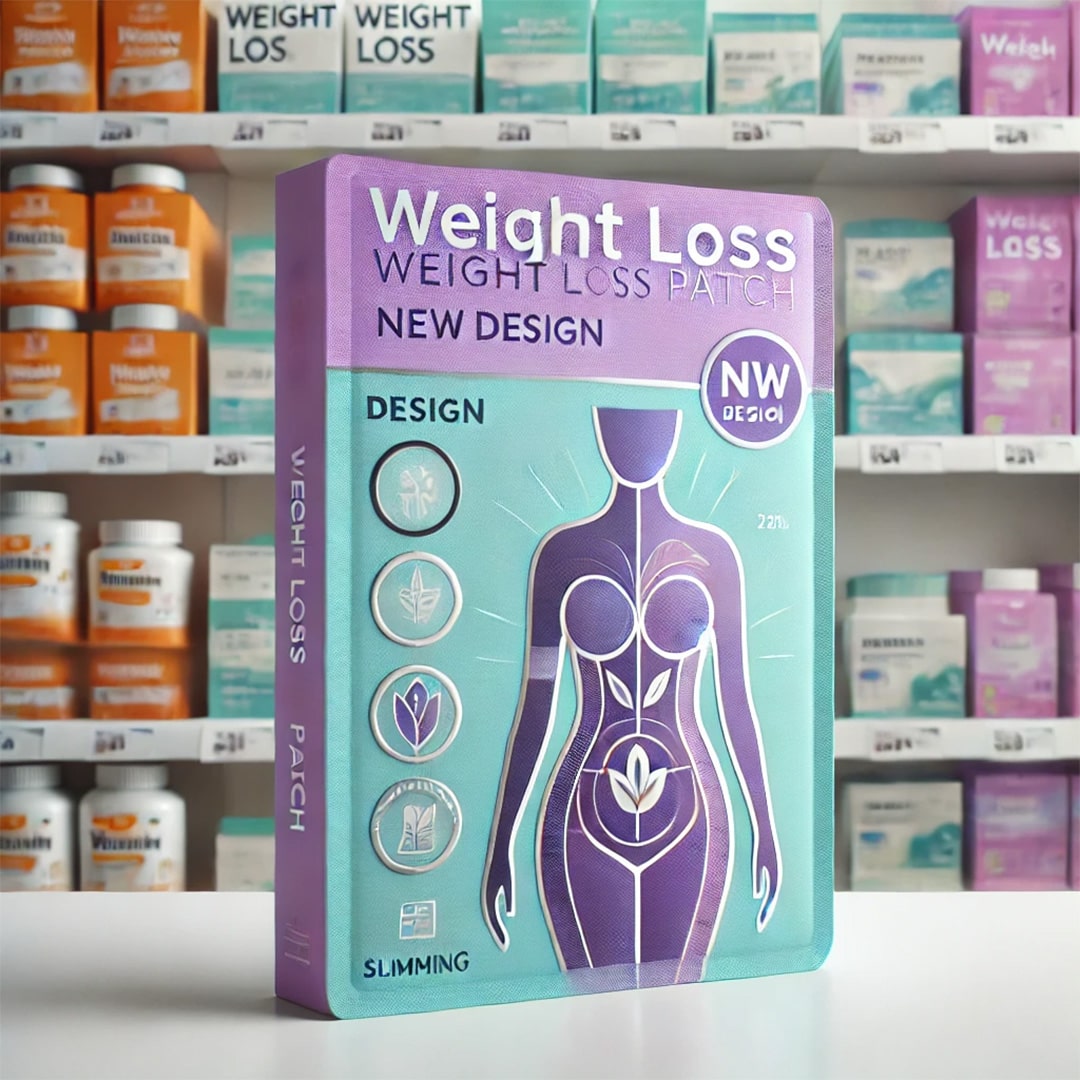 آیا چسبهای لاغری واقعاً مؤثر هستند؟