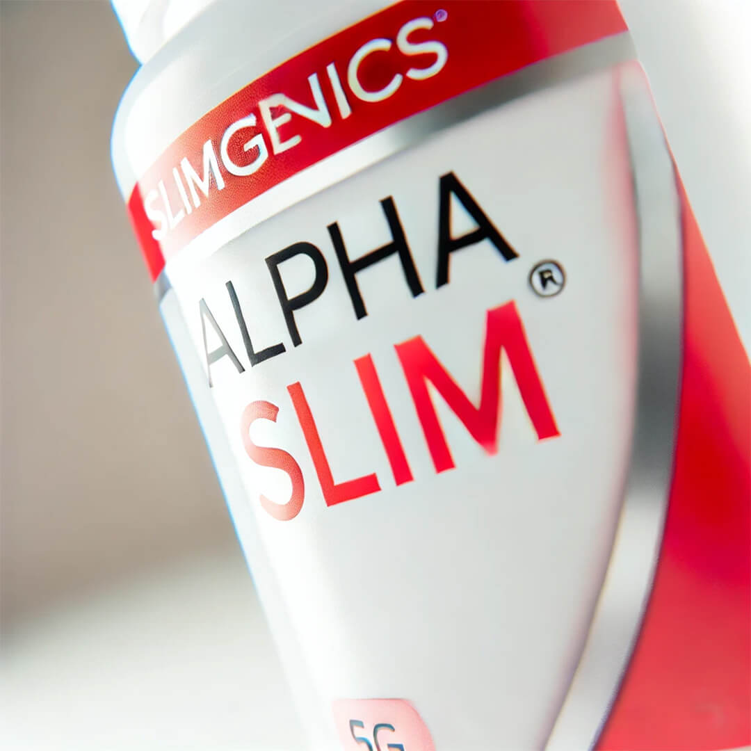 ترکیبات گیاهی موجود در قرص آلفا اسلیم