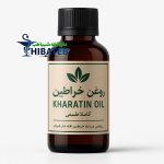 روغن خراطین اصل؛ افزایش حجم و سایز به روش طبیعی