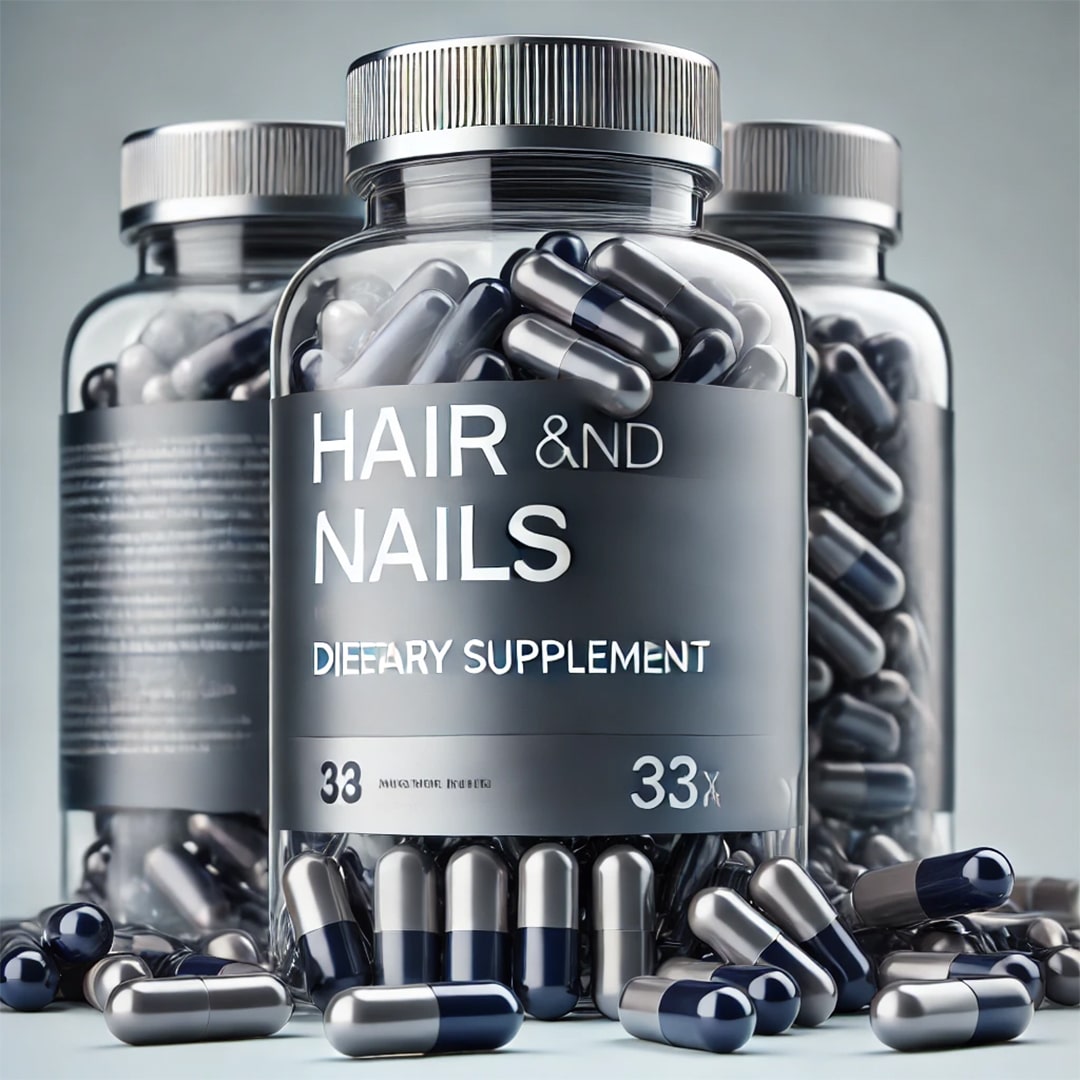 کاهش شوره سر با فیتو