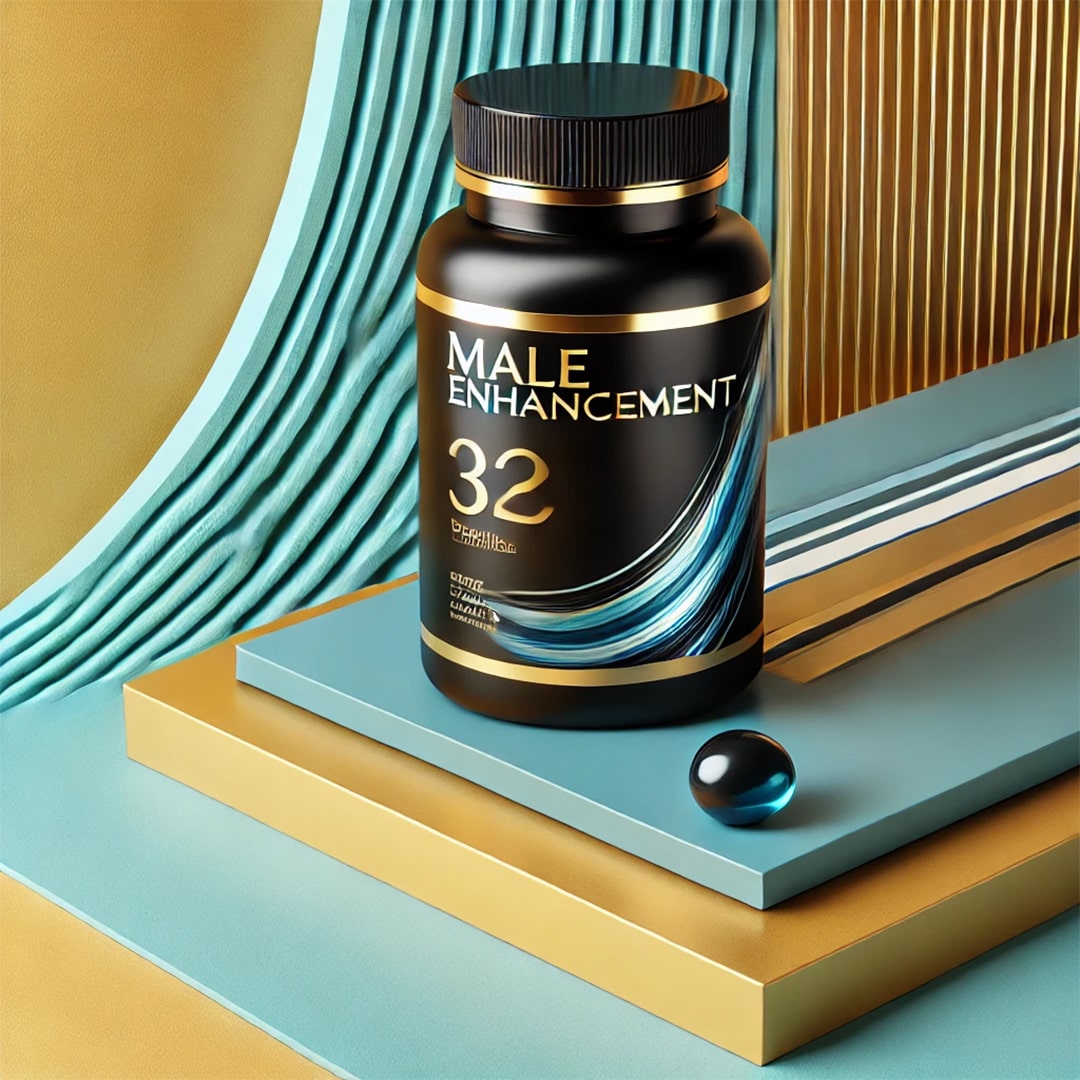 جراحیهای افزایش سایز؛ راهکار آخرین مرحله