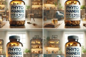 مکمل فیتو چیست؟