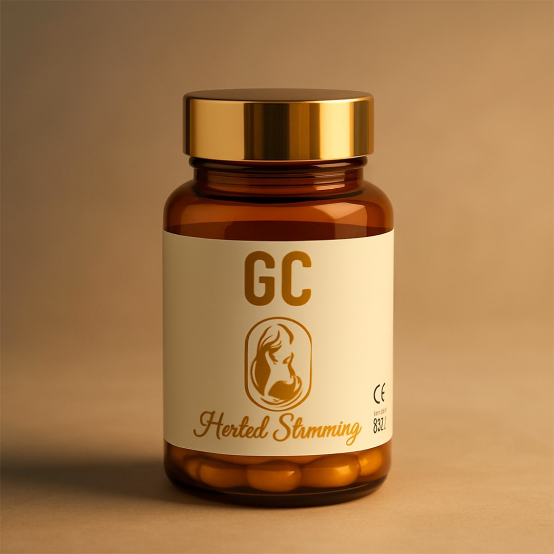 تاثیر قرص جی سی روی کاهش اشتها و چربیسوزی