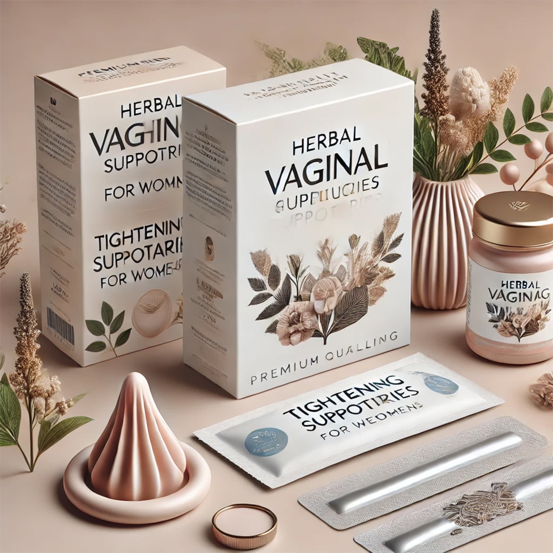 تفاوتهای شیاف ماریانا و شاندرمن