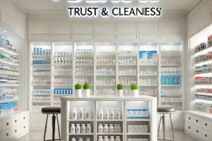 آشنایی با شیاف ماریانا شاندرمن