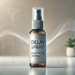 اسپری تاخیری برای چیست؟